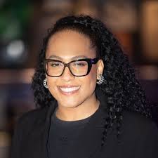 O impacto da representatividade LGBTQIA+ no mercado corporativo