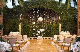 Primrose Courtyard At Wynn Las Vegas Wedding Planner Vegas Wedding Las Vegas Weddings