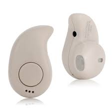 verykool i330 sunray ...