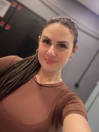 🚨 Sinais de que sua dieta de emagrecimento tem tudo para dar errado 🚨 ❌  Passa o dia com fome ❌ Não gosta do que come ❌ Vive ansiosa esperando o fds