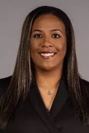 Katrina Merriweather