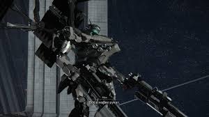 Посты пользователя Stourne - JoyReactor