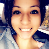 10+ "Bridgette Armstrong" profiles