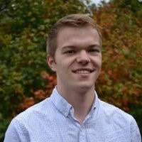 Dan Becraft Email & Phone Number