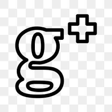 Google Plus Vector Icon Google Icons Plus Icons Google Png And Vector With Transparent Background For Free Download Vector Icons Free Map Icons Google Maps Icon