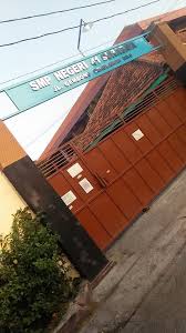 Kegiatan wamantik dan rumantik hasil kerjasama smpn 24 surabaya dengan puskesmas kedurus surabaya reviewed by smpn 24 surabaya on 05.56 rating: Smpn 41 Surabaya Posts Facebook