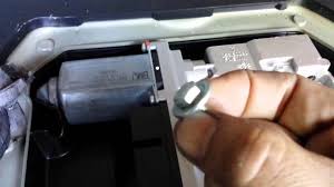 F 150 2015 after looking around how to fix a park brake malfunction service notification , before taking to de dealer replace the. Bmw E65 Parking Brake Malfunction Youtube