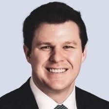 Amarian Wilborn (@Ayo_Amarian)