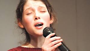 An affair of the heart