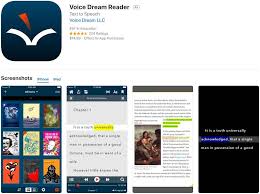 Voice dream reader is a high quality text to speech app for iphone and ipad users that lets users listen their text files in 36 high quality voices and in 27 different languages. How To Read Pdf Out Loud On Iphone