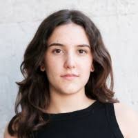 100+ "Ines Luis" profiles