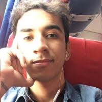 80+ "Rosa Cavalcante" profiles