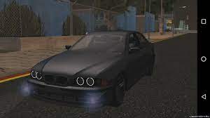 Di video kali ini saya akan share 9 mod mobil unik untuk gta sa android. Replacement Of Elegant Dff In Gta San Andreas Ios Android 82 File