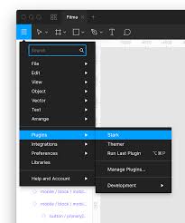 Figma to html is a figma plugin that helps convert your figma design to code easily without loosing any bit of your design or colors. Find And Install Plugins Figma