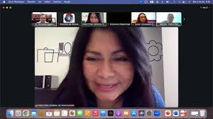 Dirección de Vinculación de la UAGro