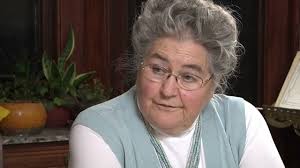 Generations in Hudson: Interview with Hudson Historian Lorraine Jacobs