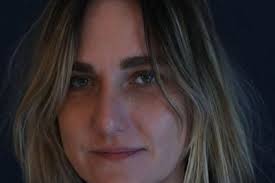 Locarno Film Festival · Première affaire