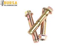 Lekukan tegas, tidak kusut (biasanya pengaruh mesin) 23 Daftar Harga Sekrup Baja Ringan Per Dus Termurah Dan Terbaru 2021