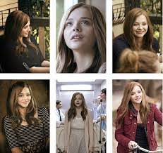 Pin By Ciara Ryan On If I Stay If I Stay Movie Couples Chloe Grace Moretz