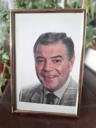 It is with great sadness that I tell you that Ken Kelly's grandson Frank  Early passed away last night. Frank was a senior and played football &  basketball at Hubert Hoover. Please