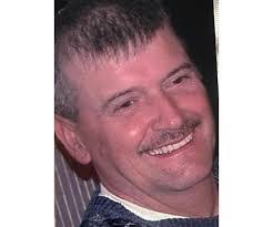 Cameron Linn's Instagram, Twitter & Facebook