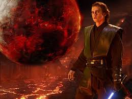 Anakin Skywalker Wallpapers Top Free Anakin Skywalker Backgrounds Wallpaperaccess A collection of the top 57 anakin skywalker wallpapers and backgrounds available for download for free.