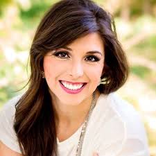 Les Olson IT, 480 N Geneva Rd, Lindon, UT 84042, US