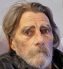 Gregory Blank Obituary