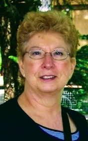 Magic Valley neighbors: Recently published obituaries