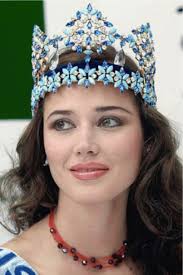 Maria Julia Mantilla Wallpaper Beauty Girl Pageant Girls Miss World