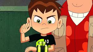 Games, adventure time games, regular show games, gumball games and more. Unlocked Full Episodes Watch Free Online Videos Cartoon Network