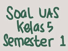 Aug 03, 2021 · soal bahasa sunda kelas 2 sd semester 1 dan kunci jawaban rasanya from i0.wp.com download kunci jawaban dan soal soal uts bahasa sunda kelas 11 sma x2f ma semester 1 terbaru dan terlengkap ula matematika kelas 5 bahasa matematika kelas 4. Soal Uas Bahasa Sunda Kelas 5 Semester 1 Dan Kunci Jawaban Tahun 2017 2018 Soal Uts Uas Ukk Usbn Sd Kurikulum 2013
