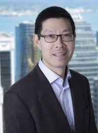 2023 alumni of honour award biographies