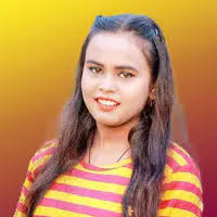 Shree Nath Kawwal Songs