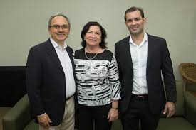 Afro E Selma Lourenço, Abelardo Rocha (1)