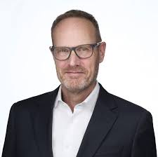 Conseil d'administration