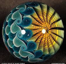 Glass Art Glass Artists Org Blown Glass Art Glass Marbles Glass Paperweights