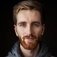 300+ "Grillot" profiles