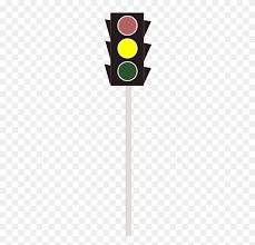 Check spelling or type a new query. Traffic Light Red Yellow Trap Green Green Light Clipart Stunning Free Transparent Png Clipart Images Free Download