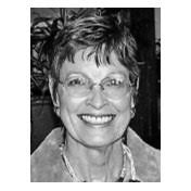 Trefry Family Obituaries