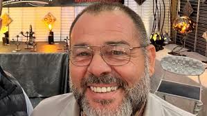 Marestmontiers : le ferronnier d'art William Leclercq est décédé