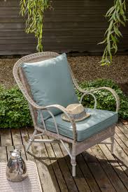 epingle sur salons de jardin