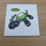 Gallery Thumbnail