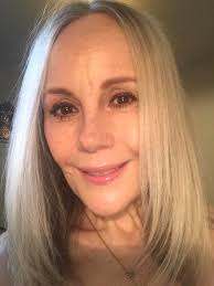 Aged 55 & fancy a change.. suggestions welcome … be kind plz 🥰