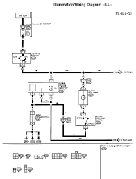 Select bass blackout modular preamp humbuckers liberator other misc. 1997 Nissan Pick Up Stereo Wiring Diagram Mitsubishi Fuse Box Symbols Begeboy Wiring Diagram Source