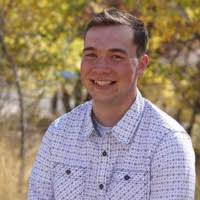 40+ "Malmstrom" profiles