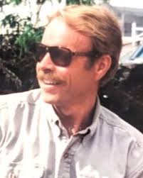 Mark Buchanan Hahn Obituary January 20, 2024