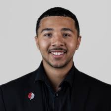 This past January I decided to take part in the Oregon Innovation  Challenge. Starting with the seed of an idea, I worked with my good friend  Tori to create SAUSS, a plant-based