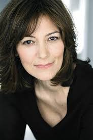 MEET DANIELLE DI VECCHIO