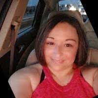 Valerie Stovall's Instagram, Twitter & Facebook